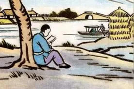 不管你多善良，和亲戚朋友相处，一定要记住：好事做尽，必有灾殃图片