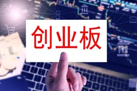 经费返拨！沈阳市总工会 将举办“亲清会客厅”并在全市范围逐一排查——图片