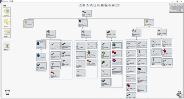 10个SOLIDWORKS最佳技巧-工程师必备