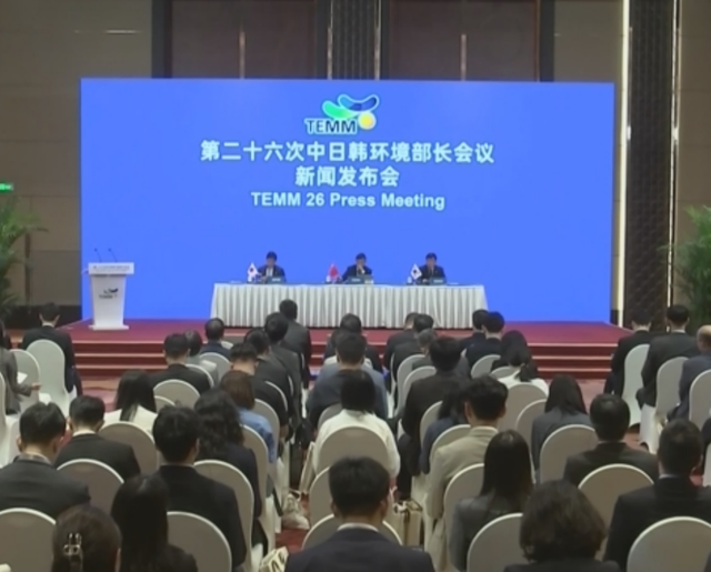中方对美动真格，订单全取消，并主动立规矩，要求美国立即停止
