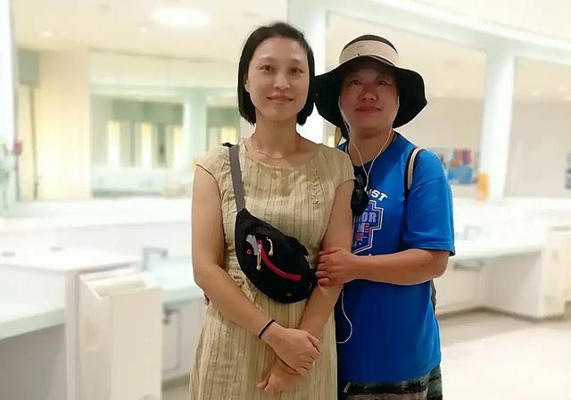 如果您有机会去日本，您是去购物还是去骂娘