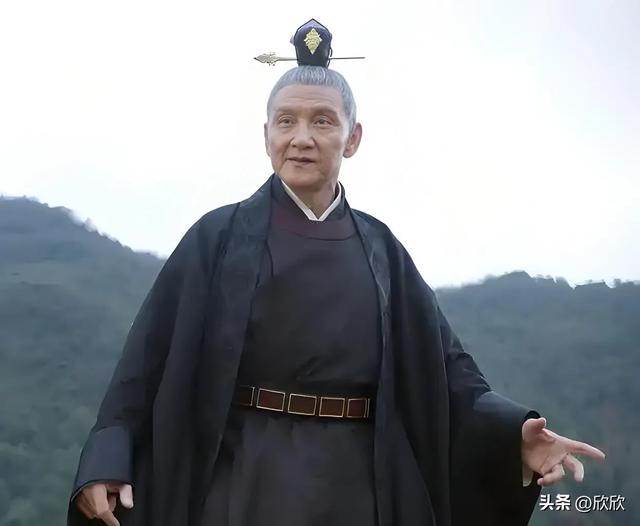 武帝城只有12武奴,一个王仙芝,为何能成为江湖禁地?