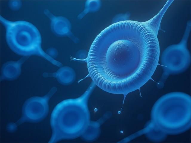 5种维生素，可改善脑细胞代谢，保护大脑功能，科学防治脑萎缩