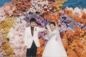 “我就是她取精生子的工具”清华学霸哭诉，撕开了女富豪的遮羞布图片