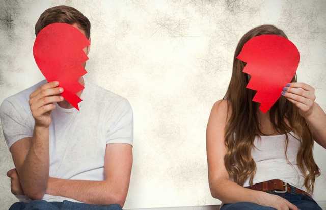 别被“洋老公”滤镜骗了！这些跨国婚恋风险，每个女性都该看