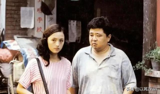 朱媛媛去世三个月，突然传来喜讯，原来她临走前还留下了"礼物"