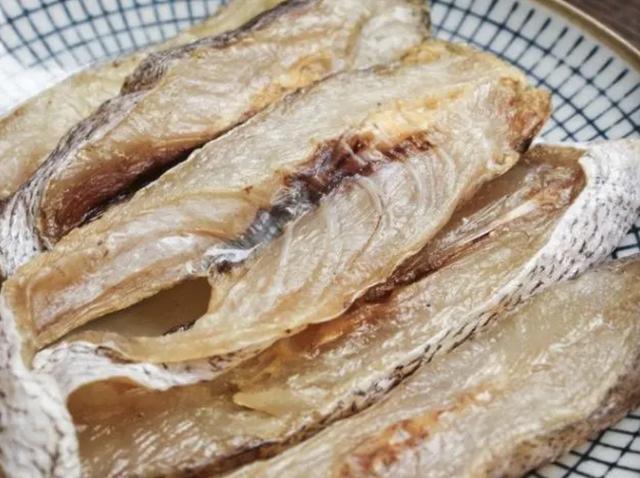 花胶30头大概多少钱一斤 30头的花胶1斤多少钱