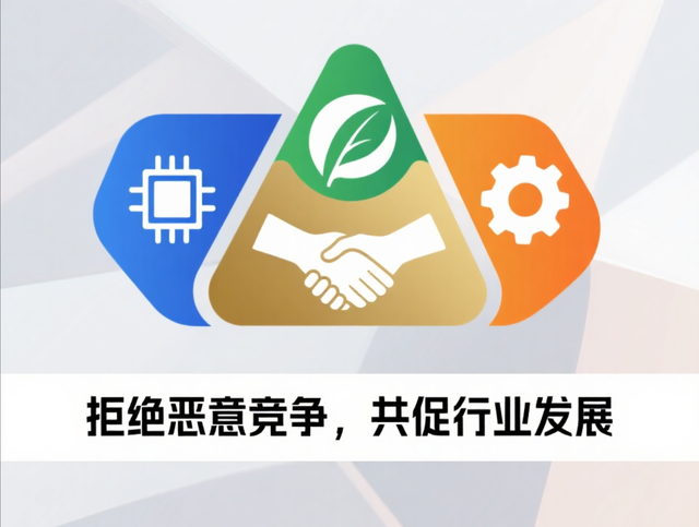 再惠餐饮快讯速报 | 外卖大战叫停？三平台齐发声