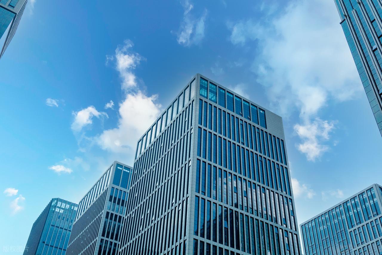 民辦高校缺額嚴重_廣東東軟學院學費_廣東省民辦高校招生情況