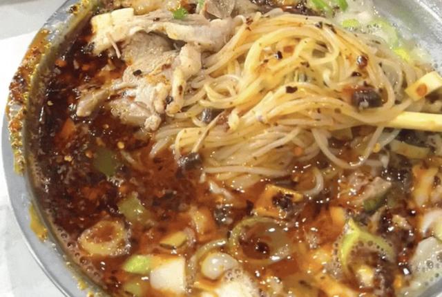 体荟四季｜动起来才好玩！收好这份长三角非遗运动打卡旅游攻略