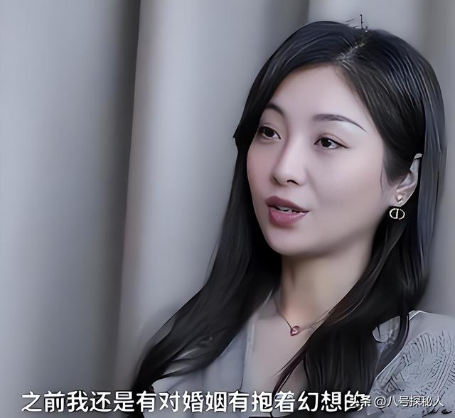 “买英国精子生3娃”的山东女人，7年后现状曝光：她后悔了吗？