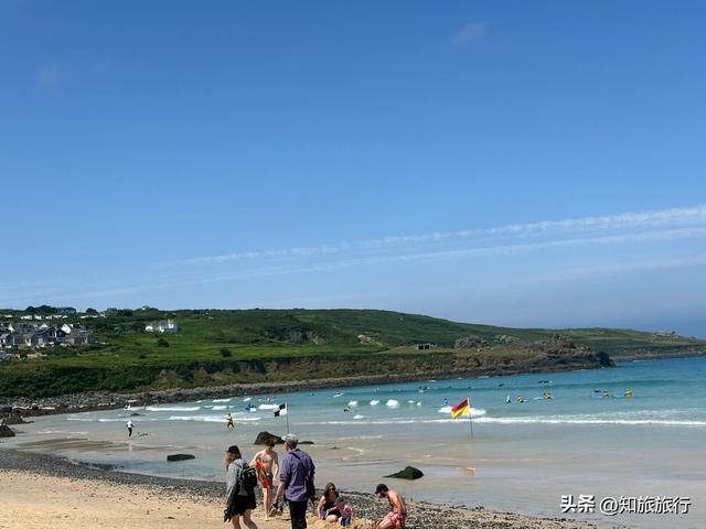 2025年环球知旅——天涯海角和米纳克剧场