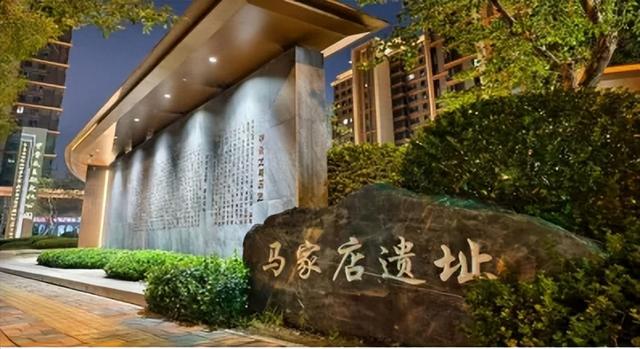 西北角暂时“告别”？还有这些宝藏点位等你来！