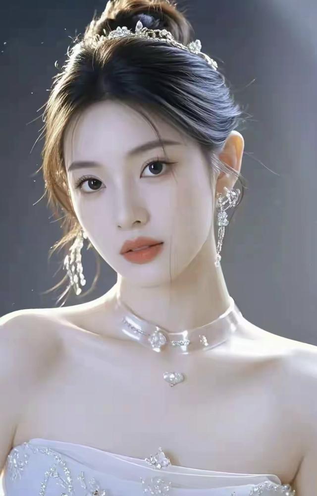女人正不正经一眼便知：不正经的女人，多半都有这6个特征！