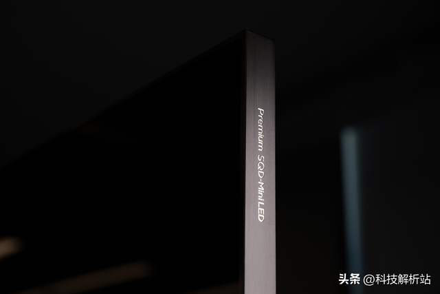 双十一Mini LED电视RGB和SQD哪个更值得入？内行人教你一步到位！
