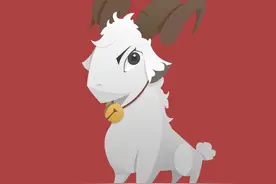 属猴人的“上上等婚配”，老天爷都拆不散，能够白头偕老 ！图片