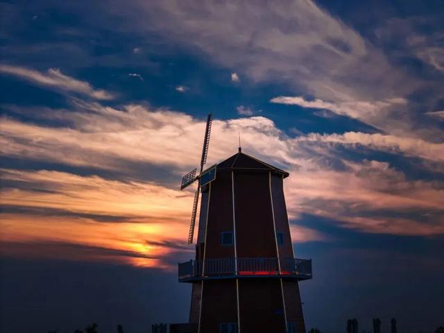 这份“七夕约会指南”让甜蜜加倍！
