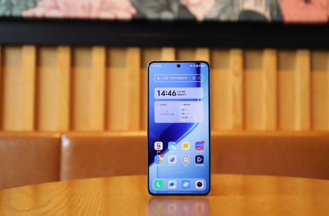 值得入手的骁龙8至尊版手机，16GB+1TB+2k屏，国补后“真香机”