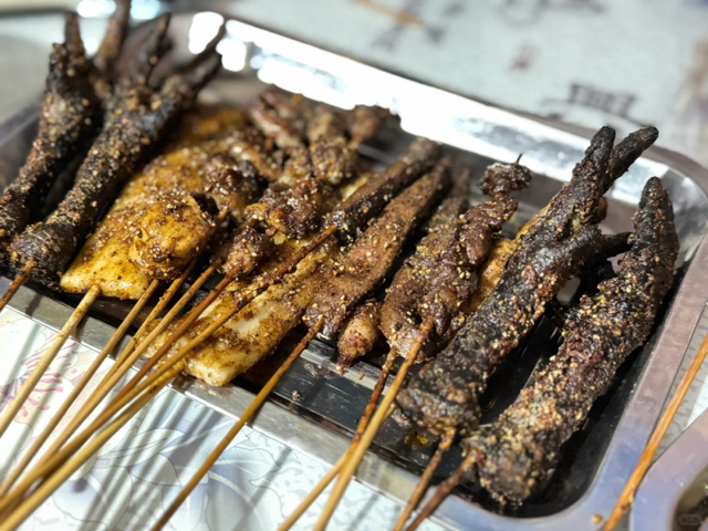 地理冷知识——普洱孟连