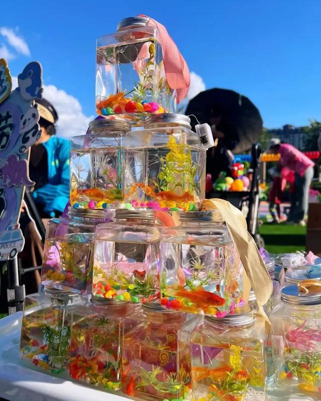 悦遵义·赴春约|三渡镇赏花游活动来啦!!!