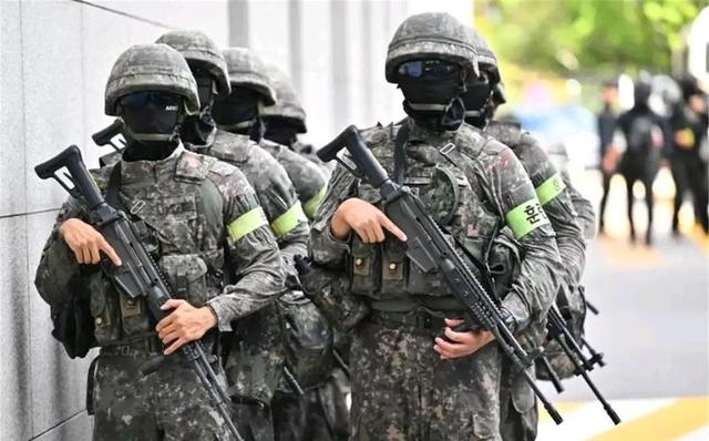 金正恩一声令下，把导弹部署在中朝边境，这是为什么？
