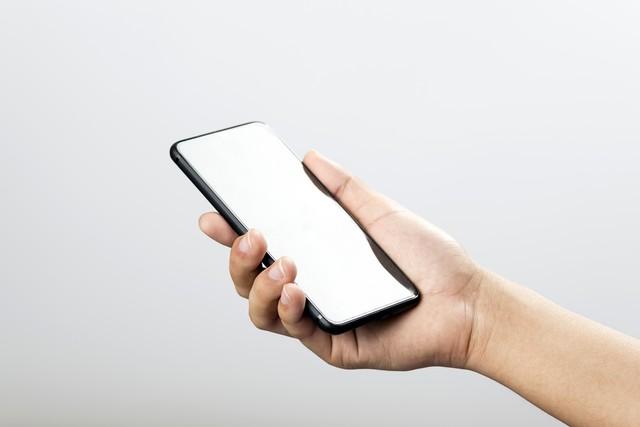 五年封神！小米10性能复测：骁龙865老将依旧能打备用机首选实锤