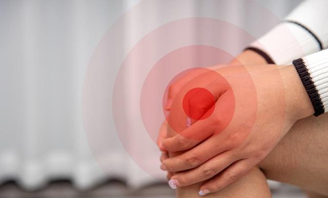 跑步16年的用切身体会告诉你，所有跑步受伤就是两个原因造成的