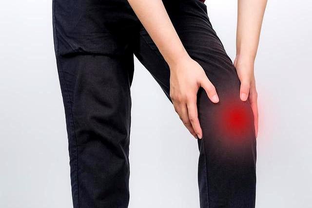 “经常运动”被推翻？医生建议：过了60岁，最好保持5个锻炼习惯