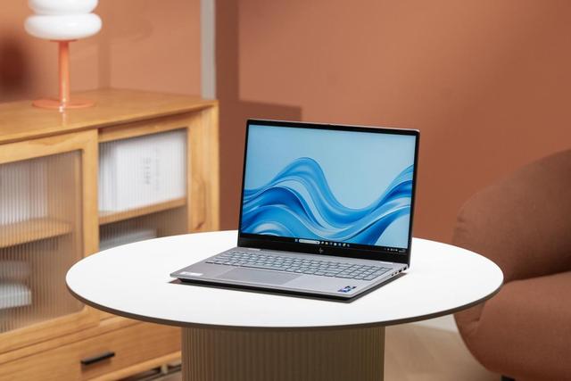 双十一不纠结，闭眼选对款！惠普星Book Pro14/16详细横评测试