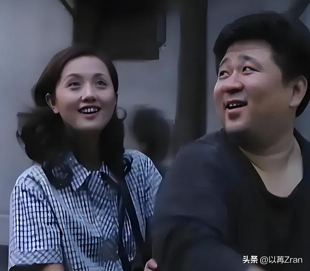 朱媛媛去世三个月，突然传来喜讯，原来她临走前还留下了"礼物"