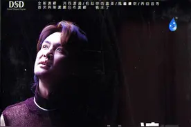 廖百威《共同渡过》音乐专辑，于2003年由雨林音乐制作发行图片
