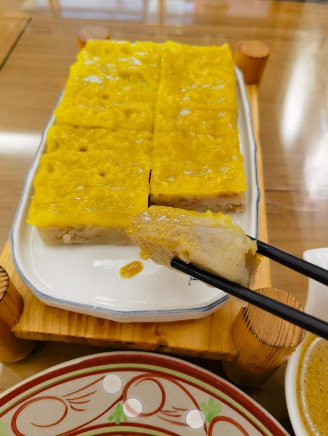 我是江西上饶人，去了趟河北邯郸，忍不住想说：对邯郸的4点印象