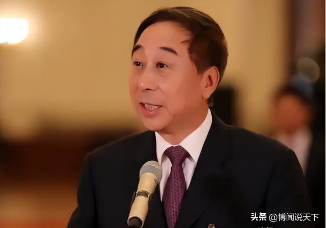 闫学晶风波终于落幕！6个男人惨遭牵连，其中儿媳与继女最不好过