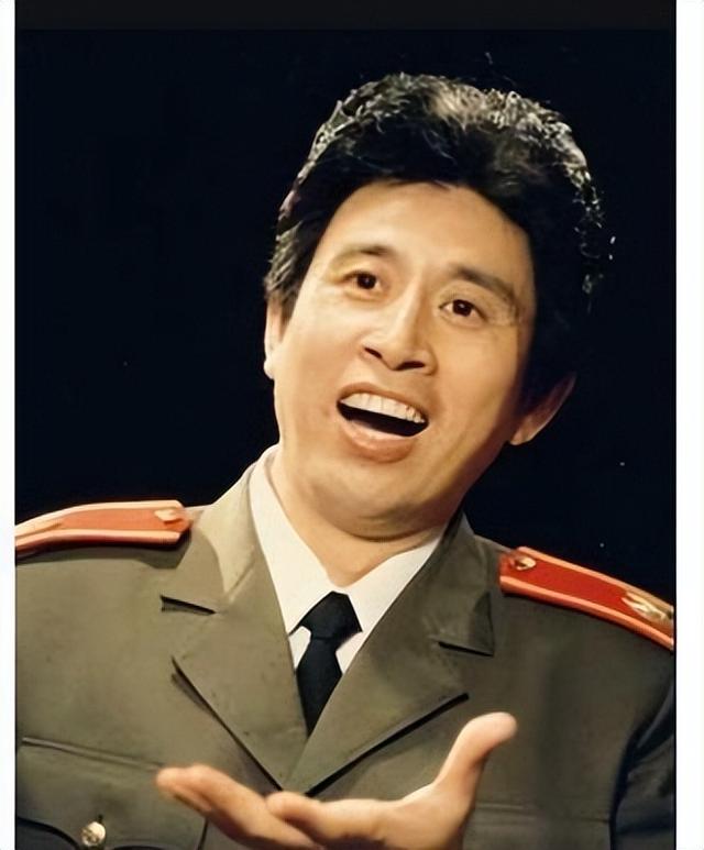 原来这5位歌星已经去世，难怪再也见不到他们唱歌了