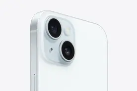 太坑了！iPhone 16竟要用QLC闪存：容量大但寿命短图片