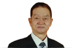 2500年以来禅宗绘画第一人秦默图片