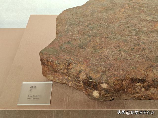 参观南通的中国第一座公共博物馆——南通博物苑，距今120年