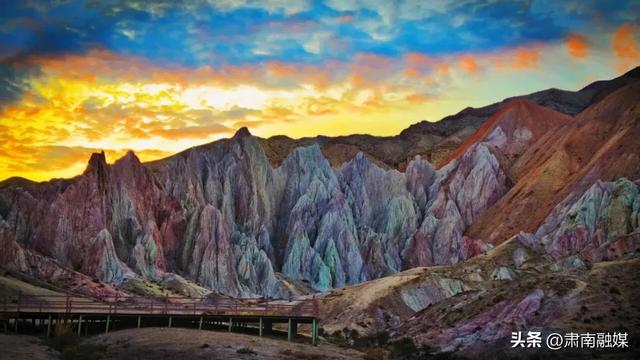 2026年冬春季旅游优惠政策重磅发布