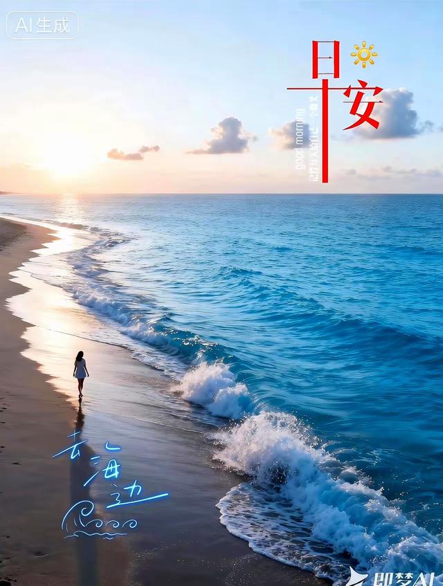 听海