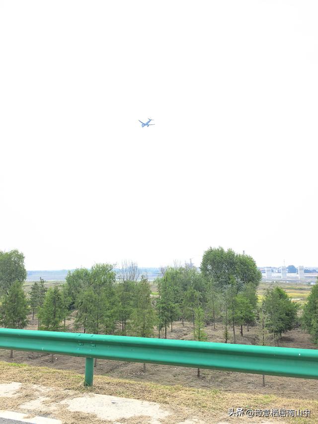 东西湖大堤绿道阻碍重重，现如何从江岸骑行到东西区大堤绿道？