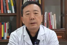 100次补阳不如一次通阳，1个中成药，打通一身阳气，化散痰湿瘀图片