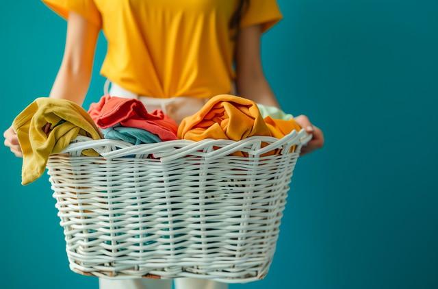 今日大雪是“忌日	”？记住“1不穿、2不动、3不洗	、4要喝”！