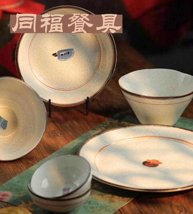 吃完21块大厂月饼，我们选出了2025年中秋“饼王”