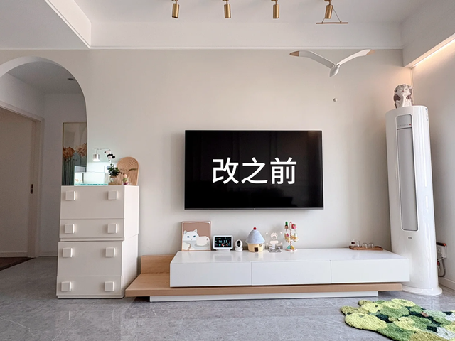 亲身体验！这些设计真的可以让“家务变少”，真是越住越舒服