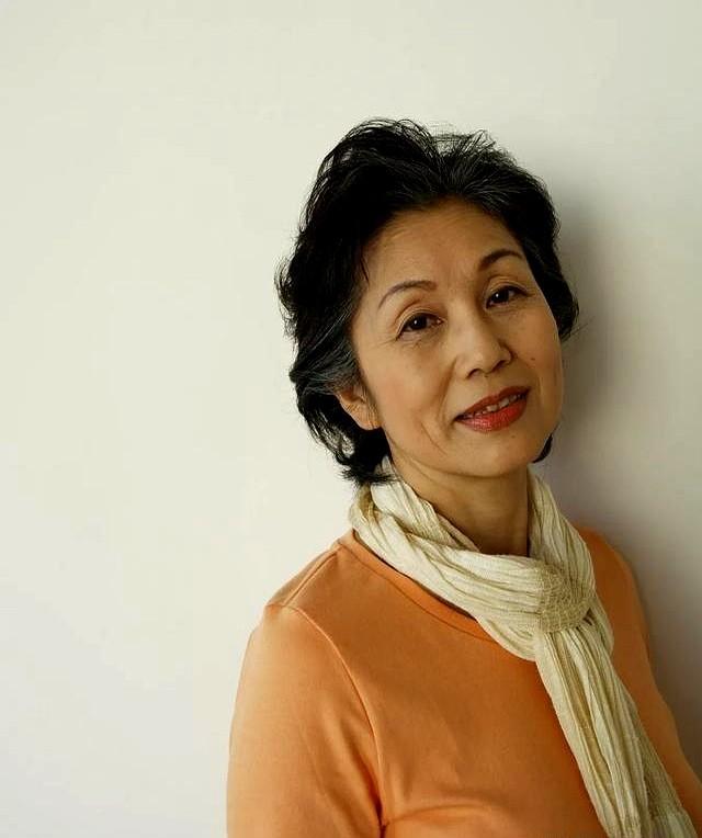 帮我卖房的妹子，卖了5次没卖掉，最后她说：房不卖了，我住进来