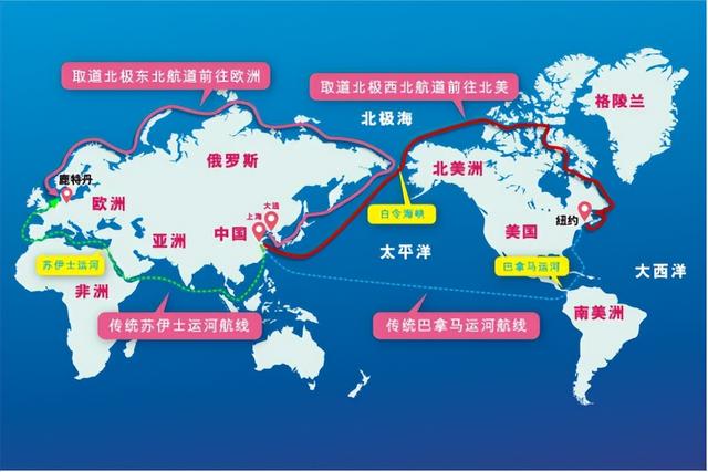 学者：波兰竹篮打水一场空