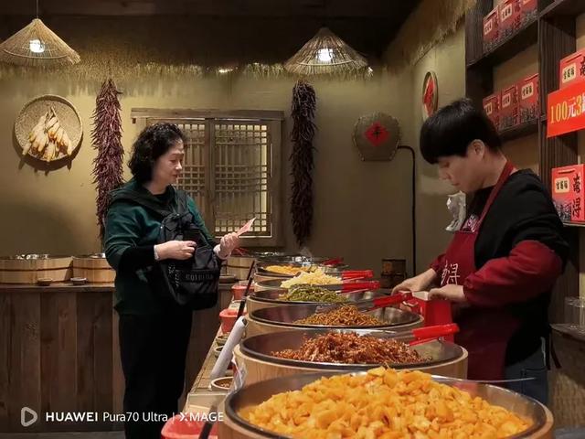 相约在湖州,相聚在梦萦——记原福空医院老战友2025年湖州行