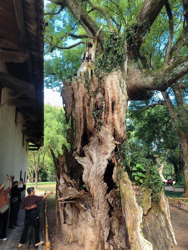 红色故都——瑞金