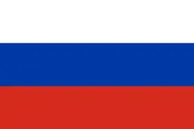 俄罗斯签证政策 给予免签的国家/地区图片