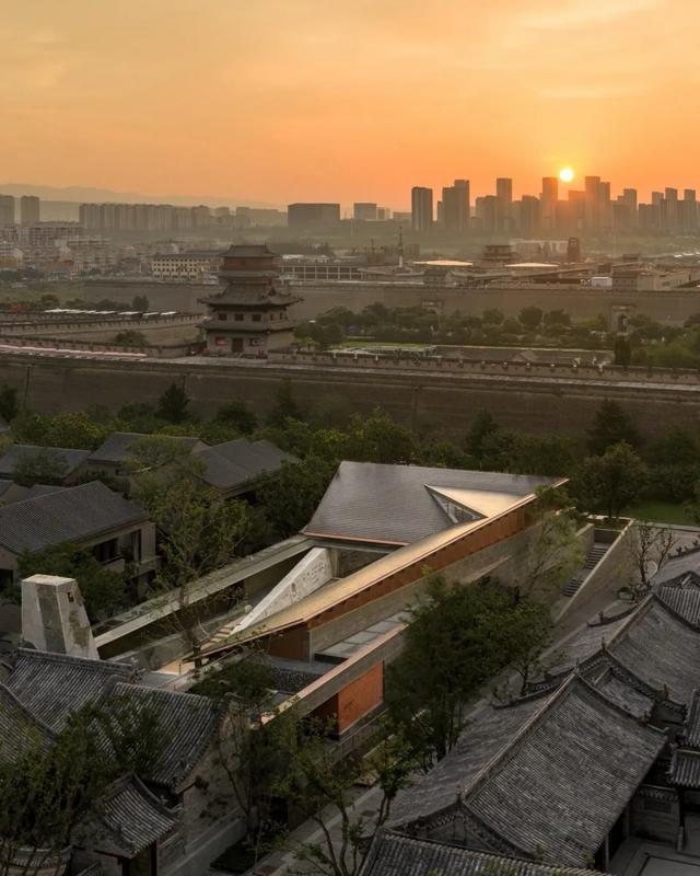 为什么永远有人迷恋奢华酒店？